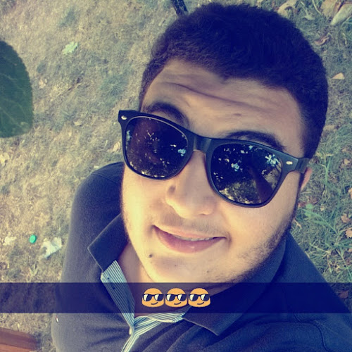 mohammad kanan