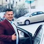 عبدالملك العوايشة