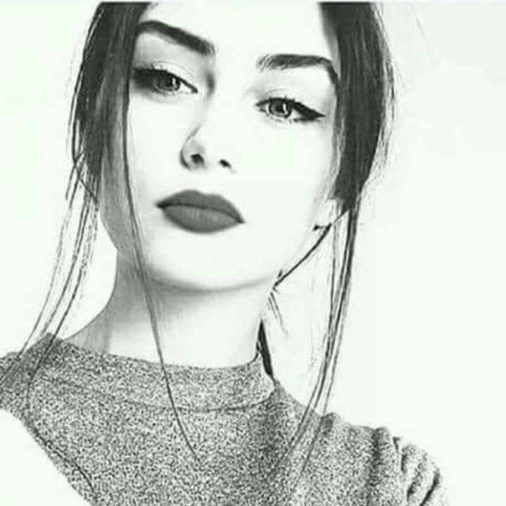 Raya Alyousef