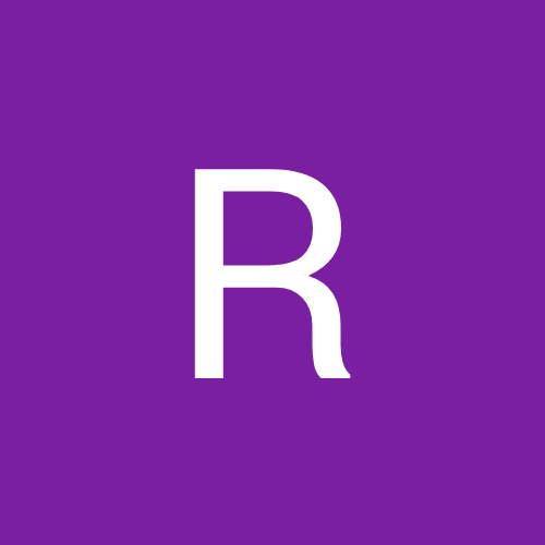 Rashid QA