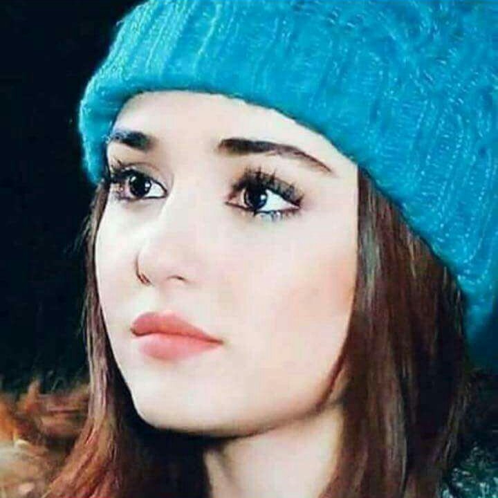 الاء خليفه