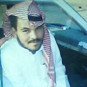 Raed Ali Jaber