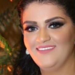 Roaa Ratib