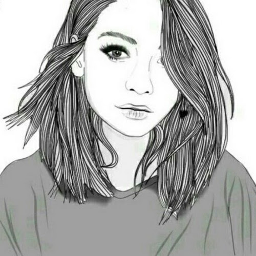 Maram Haimour