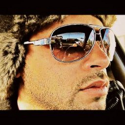 Ehab Q