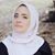Balqees Shanatwh