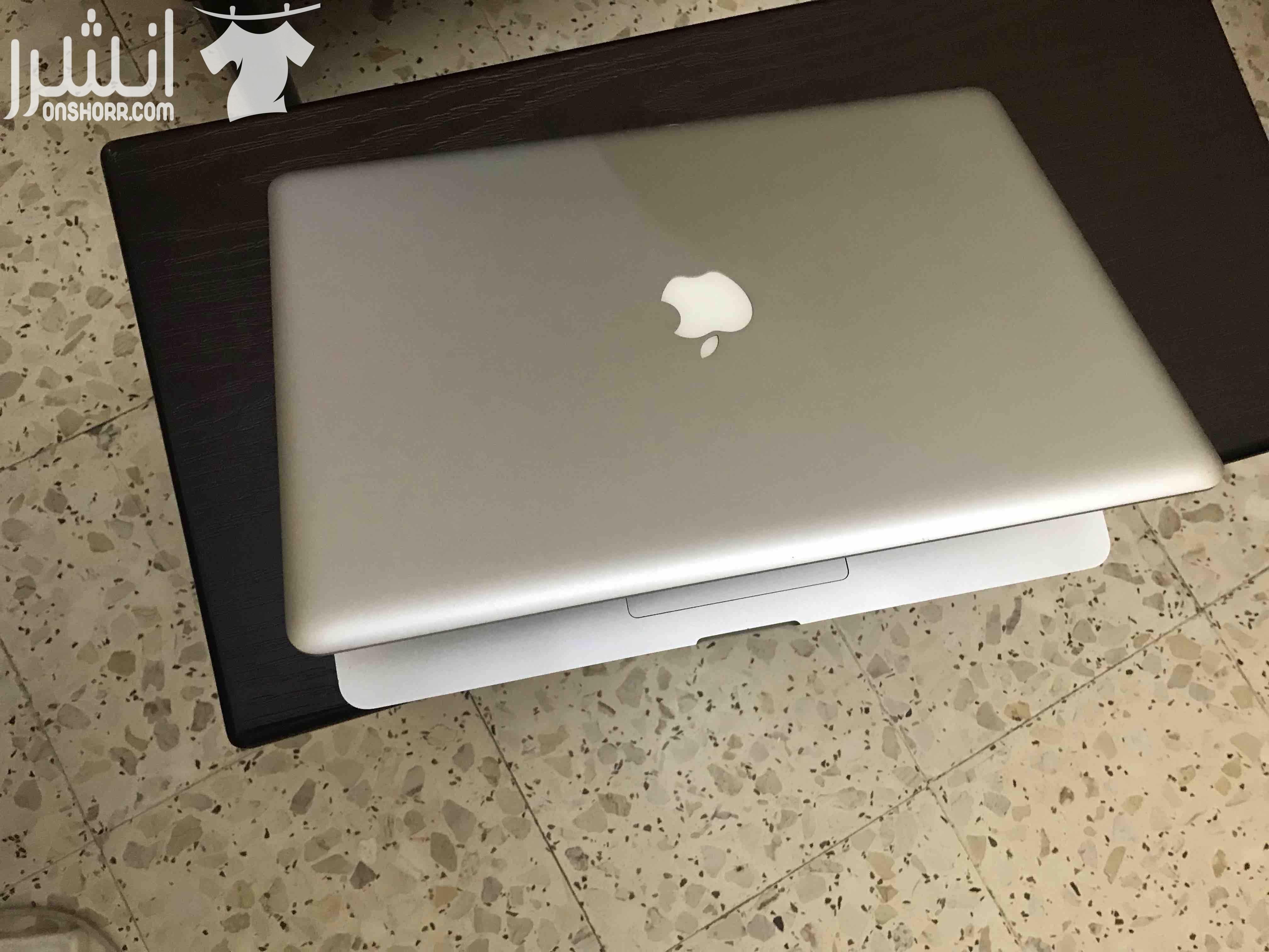 DELL ATG CORE i5 LAPTOP RARLEY USED IN GOOD WORKING CONDITION-  ماك بوك برو cori7 <br>8g...
