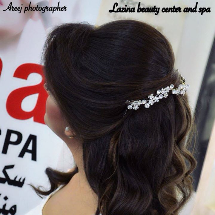 Zina Spa
