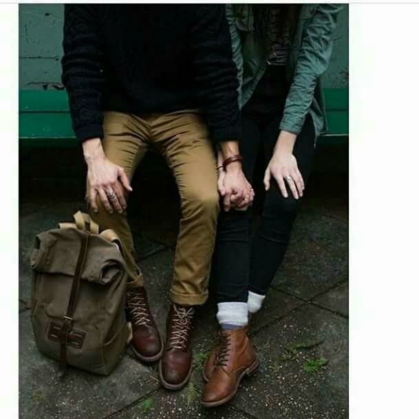 Esraa Kuhail