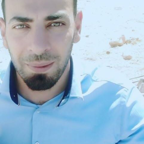 075b39536 Tarawneh