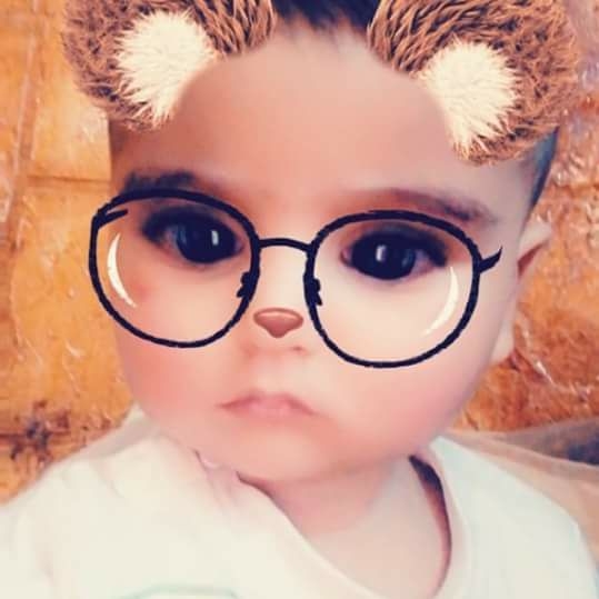 Abo Bahaa Arhail