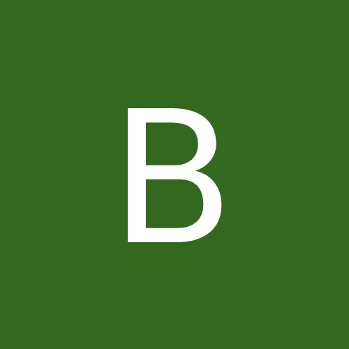 Baseema Saad
