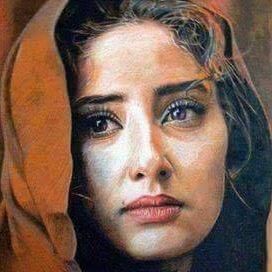 Rosol H Alfaouri