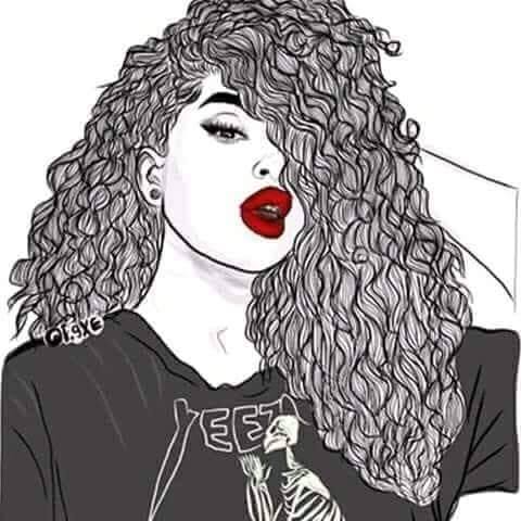 memo meso