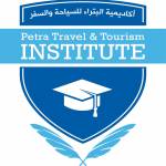 petra institute