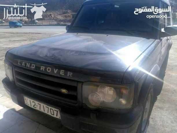 for sale Dodge Charger 2012-  عندي هاي السياره وبدي...
