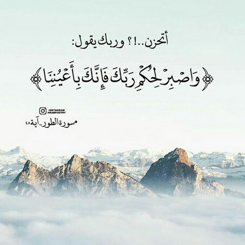 mustafa diea