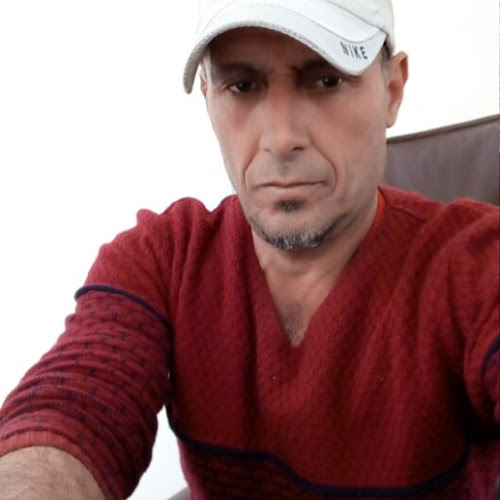 محمد حوراني