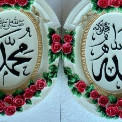 mohammad mm