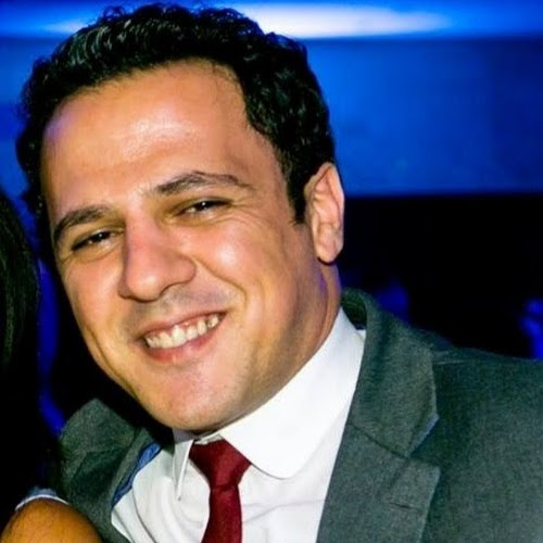 M MelheM