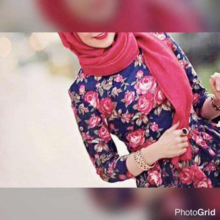 Duaa Khair