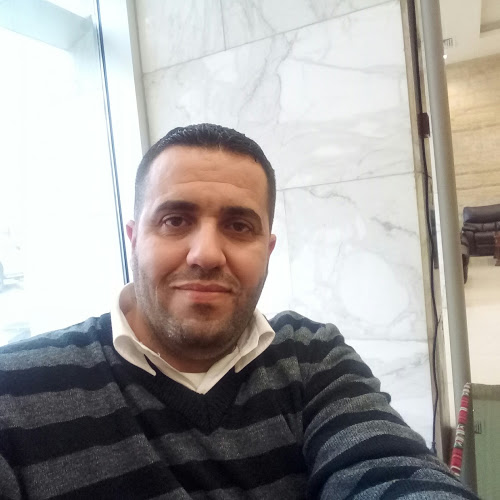ابراهيم سكر