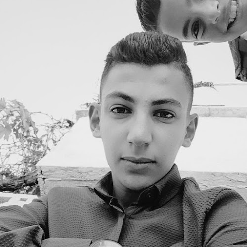 ABDULLH BANIHANI