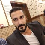 Khaled Isah