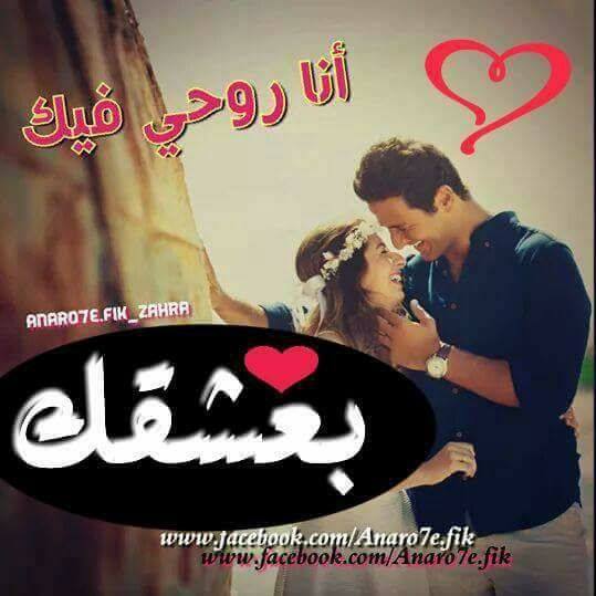 Mahmod Abo Wesaam
