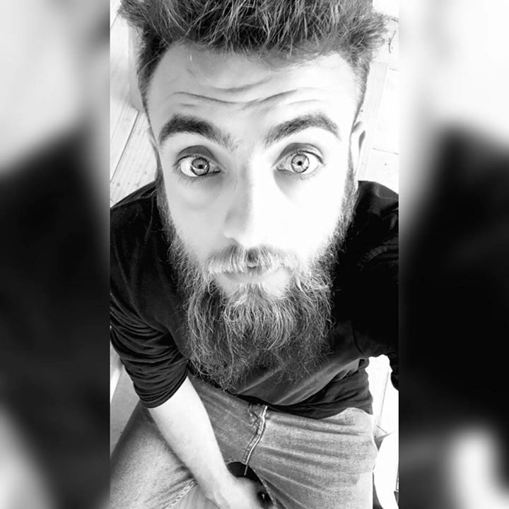 Ibrahim Fagore