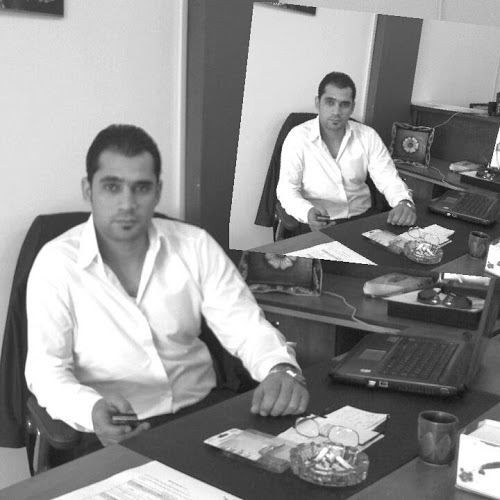 Muneer Tarawneh