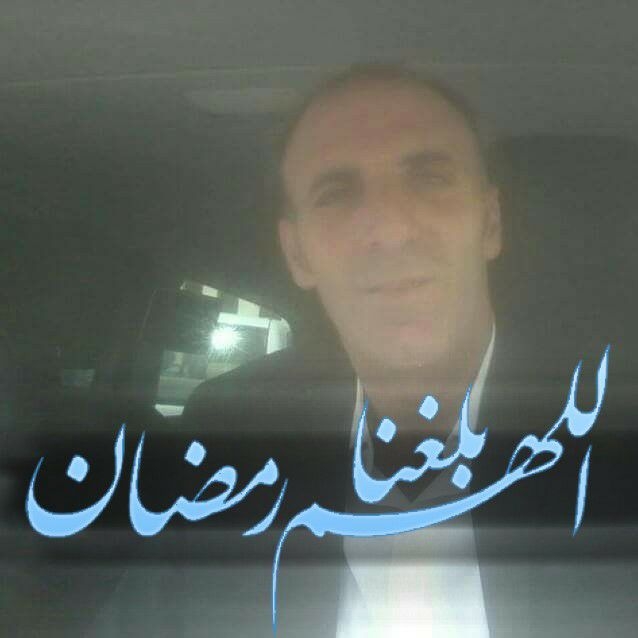 Hosam Aboalrub