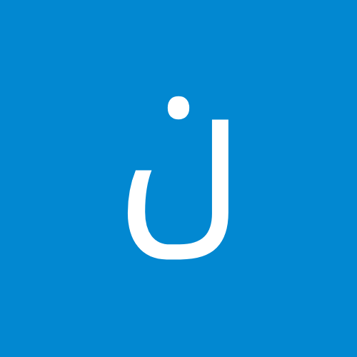 نضرة حنين