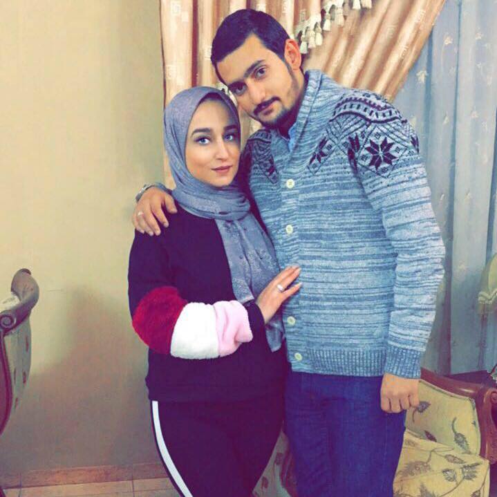 Razan Bakri