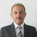 Shadi Albyari