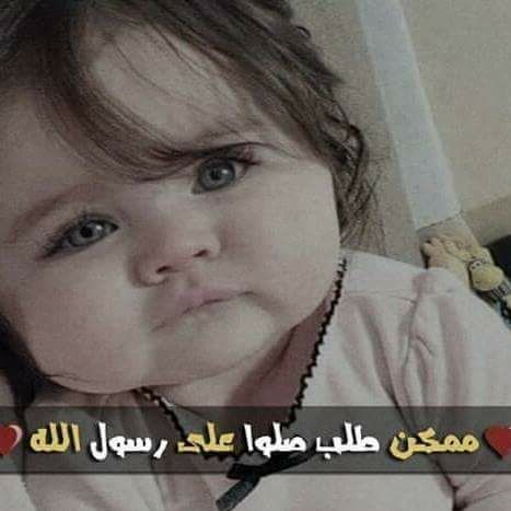 Zain Alnsour