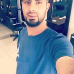 saddam abubjassar