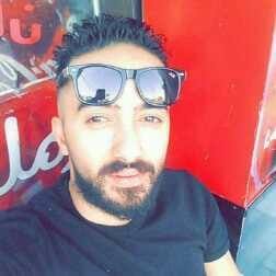 Ammar Alratrout