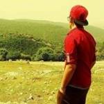 Yanal Abutouq