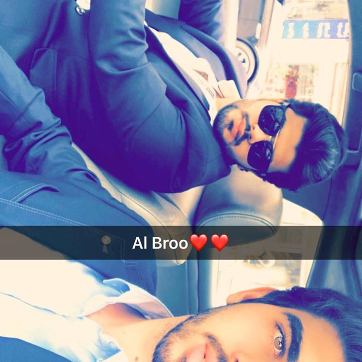 Hamzeh W. Alloush