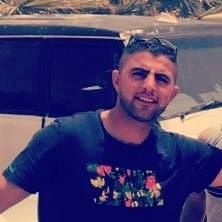Muthana- Qatawneh
