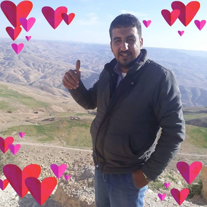 يونس محفوظ