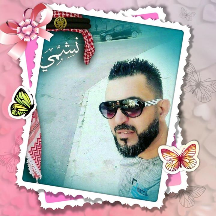 عمر بديع