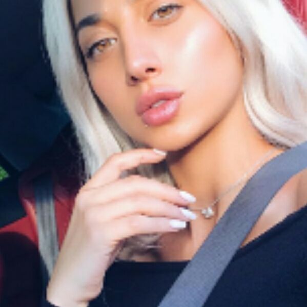 هجوري النعمي