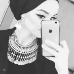 farah arabyat