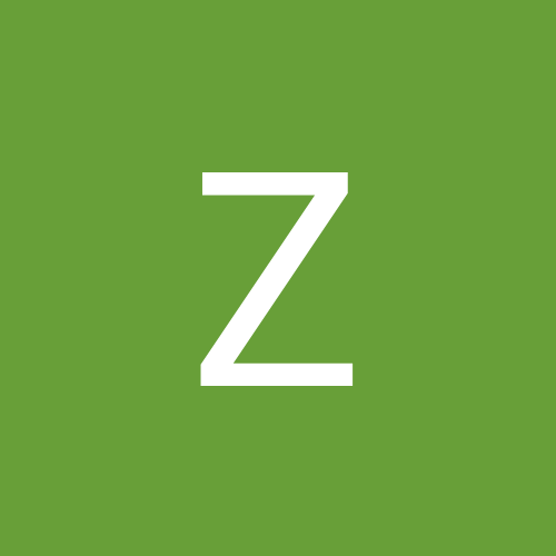 ZoO zZ