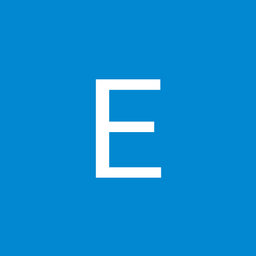 Eshraq adel