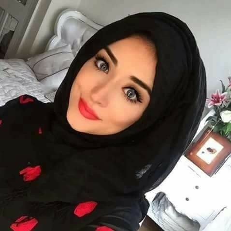 Tayma Ali Ali