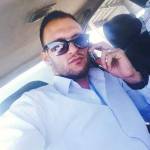 qays alawar