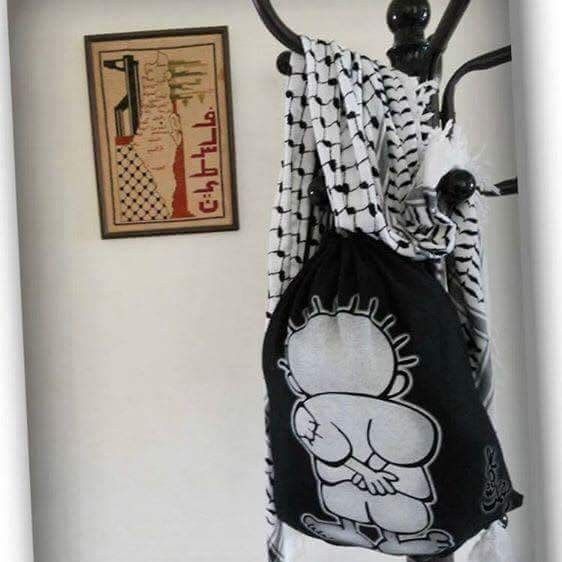 Mohammad Aboo Alhyja